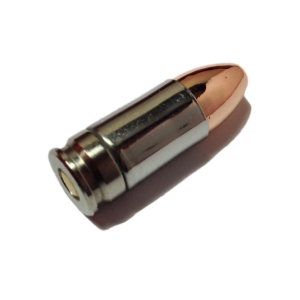 Bullets PNG image