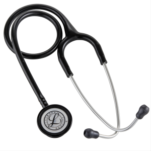 Stethoscope PNG