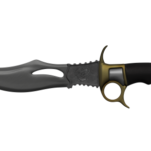 knife PNG image