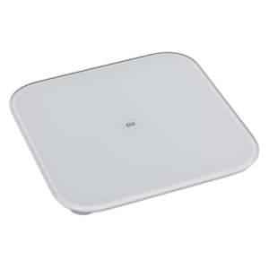 weight scale PNG
