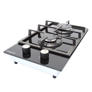 Gas stove PNG