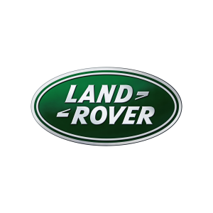 Land Rover PNG