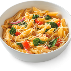 Pasta PNG