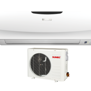 Air conditioner PNG