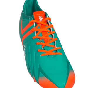 Football boots PNG
