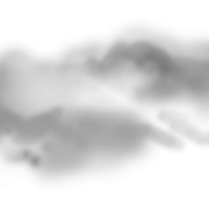 cloud PNG image