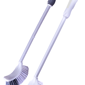Toilet brush PNG
