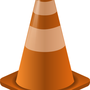 Cones PNG