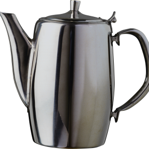 Kettle PNG image