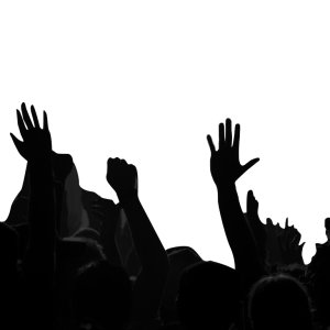 Party PNG