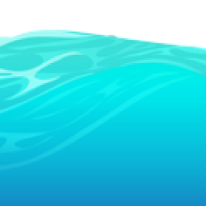 Sea PNG