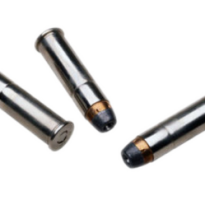 Bullets PNG image