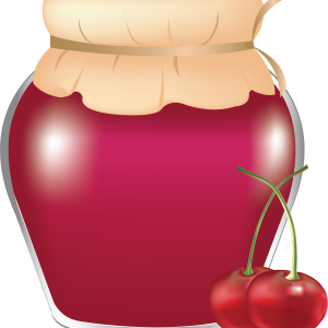 Jam PNG