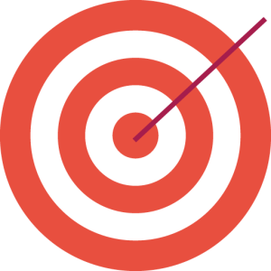 Target PNG