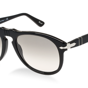 Glasses PNG