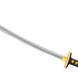 Katana PNG