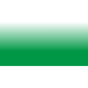 Button PNG