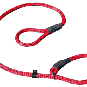 Leash PNG