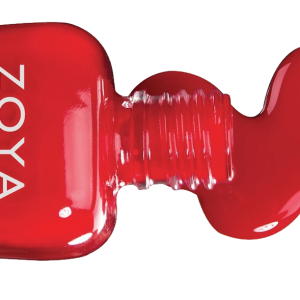 Nail polish PNG