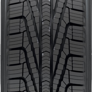 Tire PNG