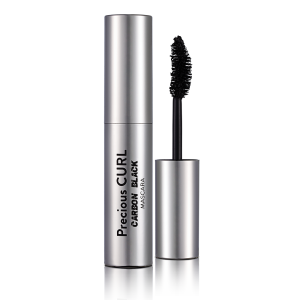 Mascara PNG