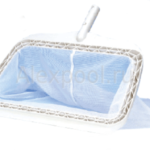 Scoop net PNG