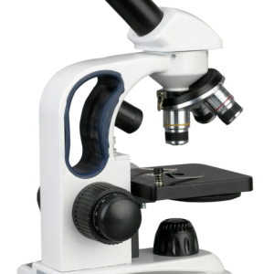 Microscope PNG