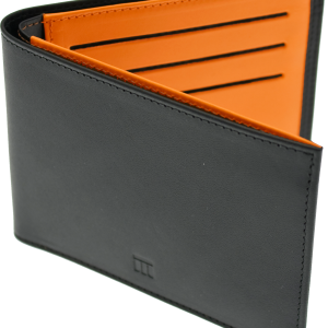 Wallet PNG image