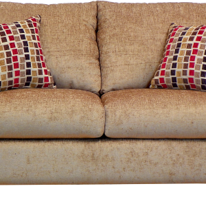 Sofa PNG image