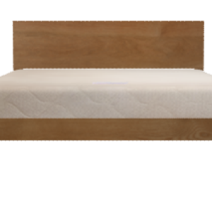 Bed PNG