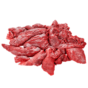 Beef meat PNG
