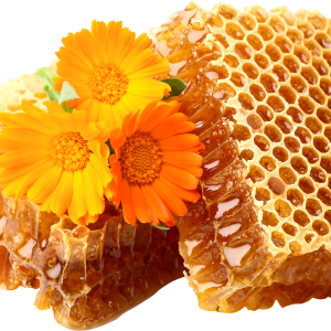 Honey PNG