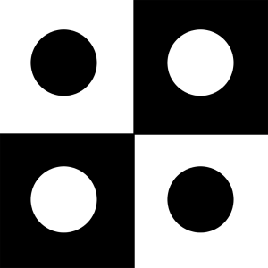 Checkers PNG