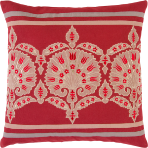 Pillow PNG