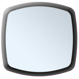 Mirror PNG