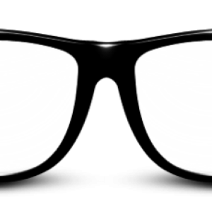 Glasses PNG