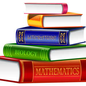 Book PNG