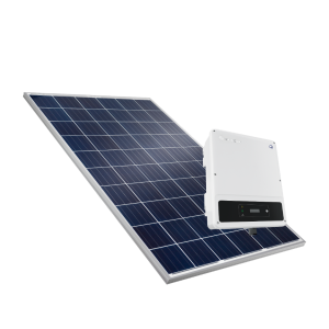 Solar panel PNG