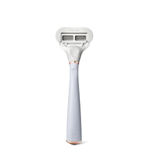Razor PNG