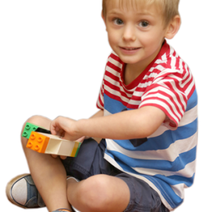 Kid PNG