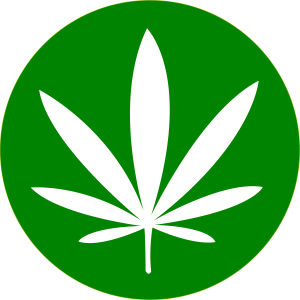 Cannabis PNG