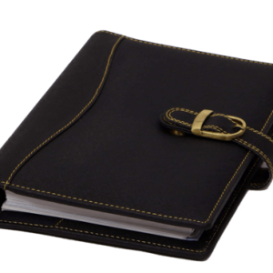 Diary PNG