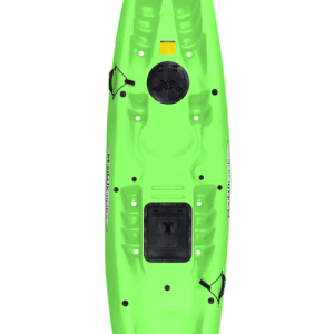 Kayak PNG