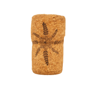 wine cork PNG