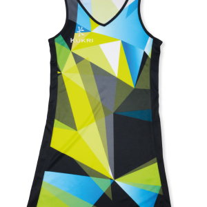 Dress PNG