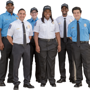 Guard, security PNG
