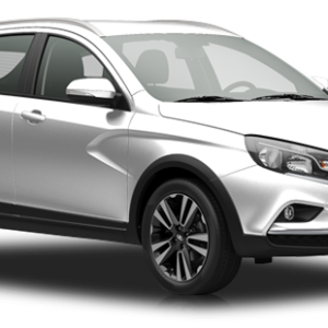 Lada PNG