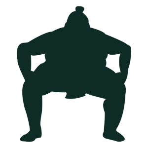 Sumo PNG