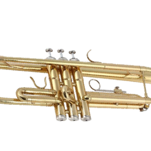 Trumpet PNG