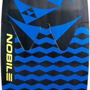 Surfing board PNG image